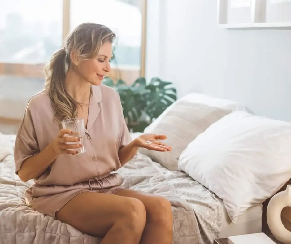 Unlock the Power of Bioidentical Hormones and Hormone Pellets! 

Did you know these tiny wonders hold the key to managing menopause or andropause symptoms?  Discover the transformative benefits at Healthier You!
✔ Mimic Your Body's Natural Hormones
✔ Restore Hormonal Balance
✔ Enhanced Well-being

Ready to take the first step towards a life of balance and vibrancy? 🌟 Seize the opportunity to reclaim your vitality! 

Take the leap and explore the possibilities. 
👉 Your journey to a harmonious life begins now!

#BioidenticalHormones #WellnessJourney #HealthierYou #BalancedLife
__________
Contact us now!
Website: https://healthieryou-wlw.com/ 
💌 HealthierYouWLW@gmail.com 
📞 (+1) 678-400-5054
📍 4855 River Green Pkwy, Suite 610 Duluth, GA 30096
⏰ Office Hours:
Mon, Wed, Fri: 9am – 5pm
Sat: 9am to 3pm