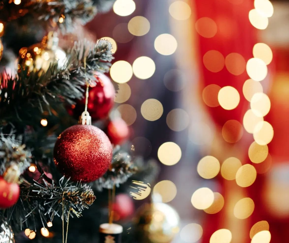 Healthier You wish you a Merry Christmas! 🎅

✨ Wishing you a day filled with love, joy, and good health. May the magic of the season bring you warmth and happiness. Here's to a festive and fulfilling holiday season! 🌟🎄

 #MerryChristmas #GoodHealthAndJoy #HealthierYou #BalancedLife

__________

Contact us now!

Website: https://healthieryou-wlw.com/ 

💌 HealthierYouWLW@gmail.com  

📞 (+1) 678-400-5054

📍 4855 River Green Pkwy, Suite 610 Duluth, GA 30096

⏰ Office Hours:

Mon, Wed, Fri: 9am – 5pm

Sat: 9am to 3pm