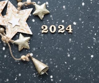 Cheers to a year filled with health, happiness, and well-being! 

As we bid farewell to 2023, let's carry the lessons and cherished moments into the new year. Your presence in our wellness community has been a source of inspiration and strength. 

💖 Thank you for sharing your journey, triumphs, and aspirations with us. Here's to embracing the possibilities that 2024 holds, cultivating resilience, and creating a tapestry of joy and growth together. 

✨ May the coming year unfold like a beautiful story, with chapters of hope, healing, and happiness. Happy New Year! 

#NewYearReflection #Gratitude #WellnessJourney #CommunityLove 
__________
Contact us now!
Website: https://healthieryou-wlw.com/ 
💌 HealthierYouWLW@gmail.com 
📞 (+1) 678-400-5054
📍 4855 River Green Pkwy, Suite 610 Duluth, GA 30096
⏰ Office Hours:
Mon, Wed, Fri: 9am – 5pm
Sat: 9am to 3pm