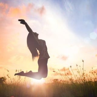 Embark on a transformative journey to wellness with our personalized services. Whether it's revitalizing anti-aging treatments or empowering hormone therapy, we've got your well-being covered. 

💖 Your path to a healthier and happier you begins right here, where expertise meets personalized care. 

Let us guide you toward a life of vitality and joy. Ready to make a positive change? 
Explore the possibilities with Healthier You! 

 #HealthierYou #WellnessJourney #PersonalizedCare #DiscoverWellness 
__________
Contact us now!
💌 HealthierYouWLW@gmail.com 
📞 (+1) 678-400-5054
📍 4855 River Green Pkwy, Suite 610 Duluth, GA 30096
⏰ Office Hours:
Mon, Wed, Fri: 9am – 5pm
Sat: 9am to 3pm

#HealthierYou #WellnessClinic