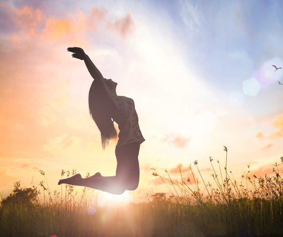 Embark on a transformative journey to wellness with our personalized services. Whether it's revitalizing anti-aging treatments or empowering hormone therapy, we've got your well-being covered. 

💖 Your path to a healthier and happier you begins right here, where expertise meets personalized care. 

Let us guide you toward a life of vitality and joy. Ready to make a positive change? 
Explore the possibilities with Healthier You! 

 #HealthierYou #WellnessJourney #PersonalizedCare #DiscoverWellness 
__________
Contact us now!
💌 HealthierYouWLW@gmail.com 
📞 (+1) 678-400-5054
📍 4855 River Green Pkwy, Suite 610 Duluth, GA 30096
⏰ Office Hours:
Mon, Wed, Fri: 9am – 5pm
Sat: 9am to 3pm

#HealthierYou #WellnessClinic